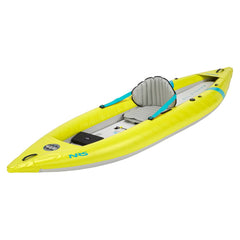 NRS Kaholo 110 Inflatable Kayak 1