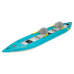 NRS Kaholo 145 Inflatable Kayak Capri 1