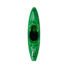 Dagger Indra S/M Whitewater Kayak