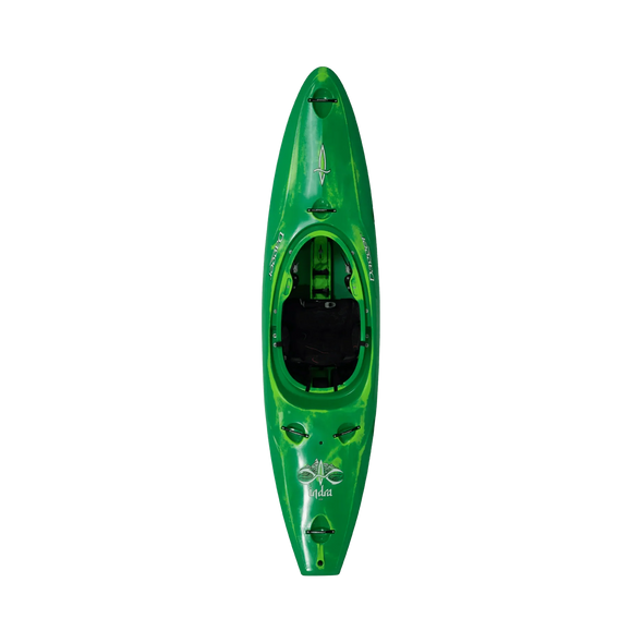 Dagger Indra S/M Whitewater Kayak