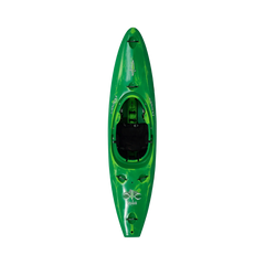 Dagger Indra M/L Whitewater Kayak 2