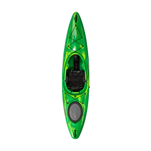 Dagger Katana 9.7 Crossover Kayak