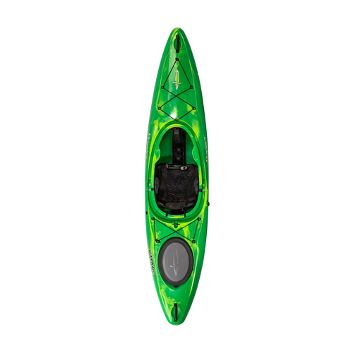 Dagger Katana 9.7 Crossover Kayak