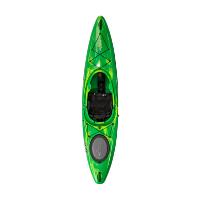 Dagger Katana 9.7 Crossover Kayak