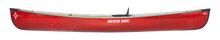 Northstar ADK Lt 10'6" Blacklite Canoe