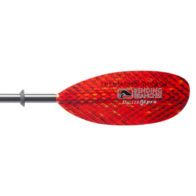 Bending Branches Angler Pro Plus Tele Paddle