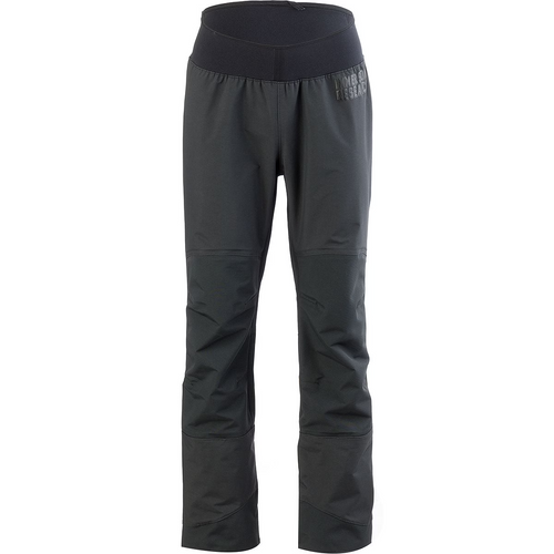 Immersion Research  Devils Club Paddling Pants Black - Closeout