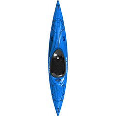 Mocean Ace 12' Kayak 4