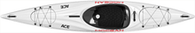 Mocean Ace 12' Kayak