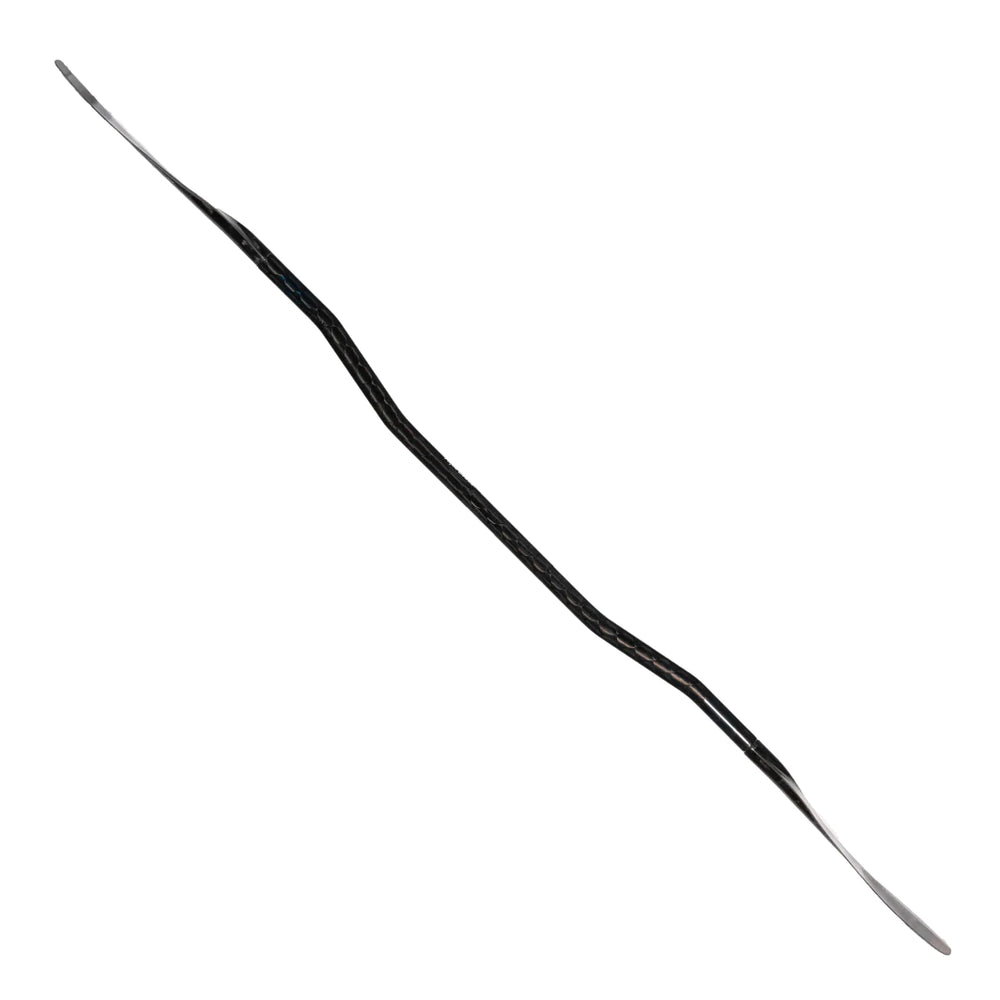 Aerial Major Carbon Blades