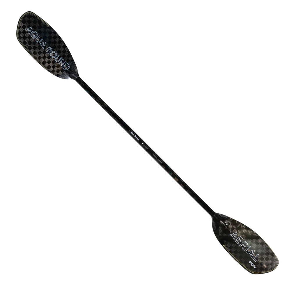 Lam-Lok Edge Protection