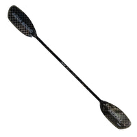 Aqua Bound Aerial Major Carbon 1pc Str Paddle