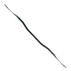 Aqua Bound Aerial Major FB Crankshaft 1pc Paddle 3