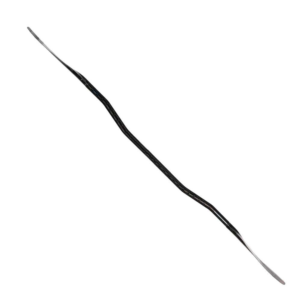 Aerial Minor Carbon Blades