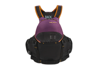 Astral Bowen PFD Lifejacket