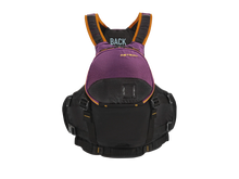 Astral Bowen PFD Lifejacket