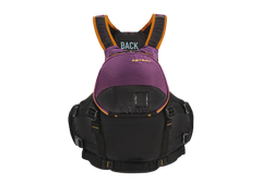 Astral Bowen PFD Lifejacket 1