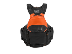 Astral Bowen PFD Lifejacket 3