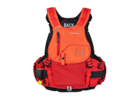 Astral Indus PFD