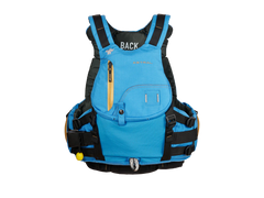 Astral Indus PFD 2