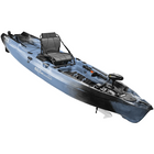 Old Town AutoPilot 136 Fishing Kayak