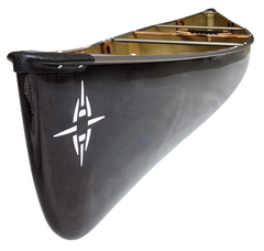 Northstar B 17 IXP Canoe 3