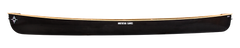 Northstar B 17 IXP Canoe 1