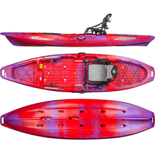 Jackson Bite Rec Kayak - 2026