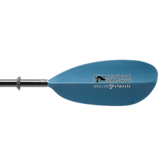 Bending Branches Angler Classic Snap-Button Paddle 4