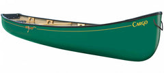 Esquif Cargo 15 Canoe 3