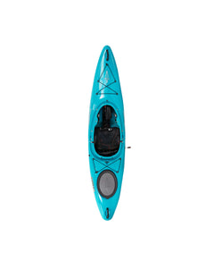 Dagger Katana 10.4 Crossover Kayak 2