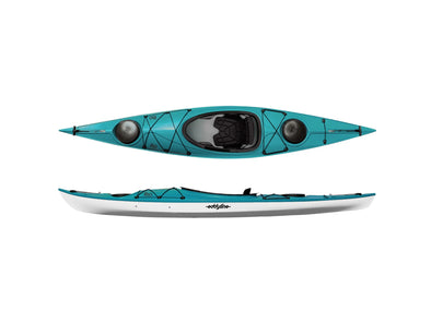 Eddyline Rio Kayak