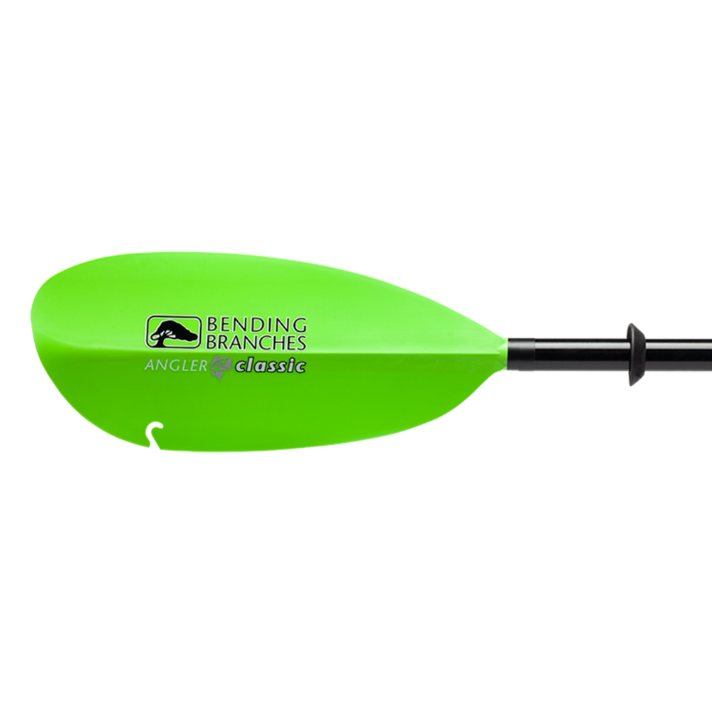 Dialed For Fishing Kayaks