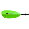 Bending Branches Angler Classic Snap-Button Paddle