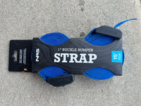 NRS Custom ARC Cam Straps