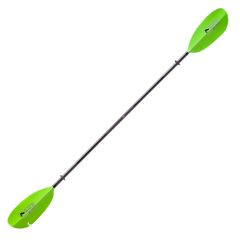 Bending Branches Angler Drift Paddle 5