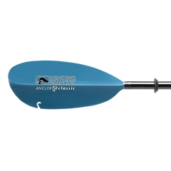 Bending Branches Angler Classic Snap-Button Paddle 5