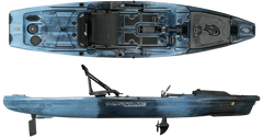 Native Watercraft Hammer Propel 1210 2027 1