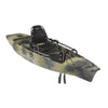 Hobie PA12 360 XR Fishing Kayak - 2025