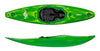 Dagger Rewind 8.9 Md Whitewater Kayak