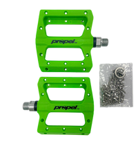 Native Pedal Upgrade Kit-Closeout