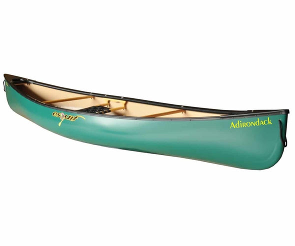 Esquif Adirondack Lite Canoe