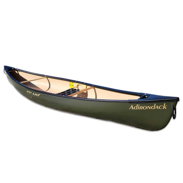 Esquif Adirondack Lite Canoe