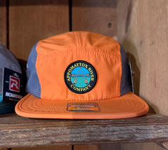 ARC Logo PCT Active Hat 1