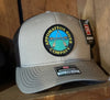 ARC Trad Logo Trucker Hat