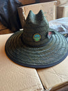 ARC Trad Logo Waterman Hat