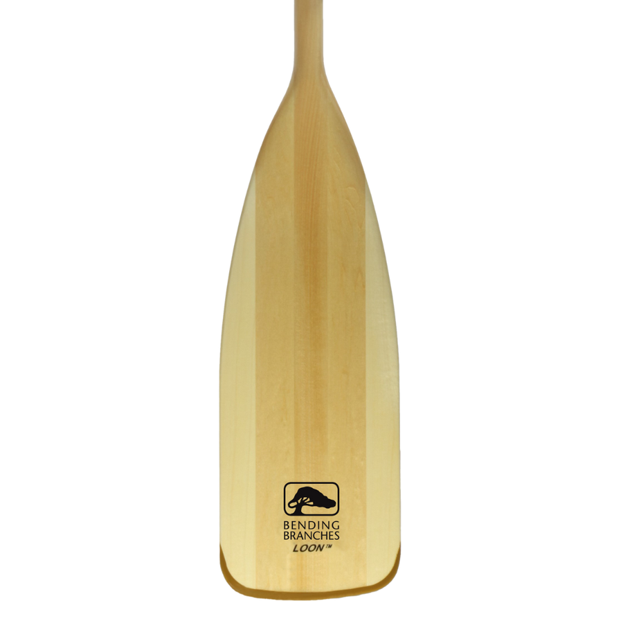 Shop Canoe Paddles