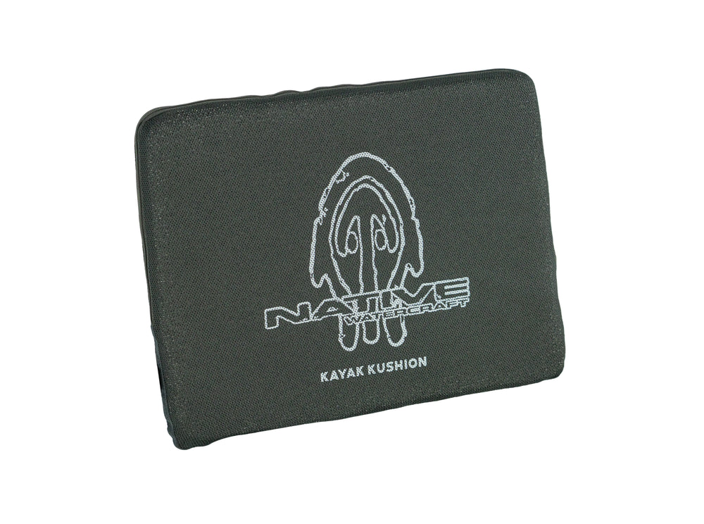 Breathable And Durable