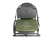 Native Watercraft Kayak Kushion-Closeout