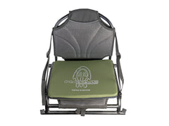 Native Watercraft Kayak Kushion-Closeout 1